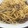 El cooksnap de Marieta cuando hizo Spaguettis a la mantequilla.