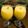 Zobia Sajjad's cooksnap of when they made Mango shake.