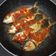 Cooksnap dari Yunita Awalia untuk resep Kembung Bakar Terasi