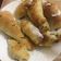 صورة من مطبخ بشورة 👩🏻‍🍳، شاركها بعد تجربة وصفة معجنات وفطاير 🌺🍕🍔