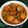  Dr.Madhumita Mishra's cooksnap of when they made Bengali Lau Chingri / Prawn Bottle Gourd Curry.