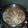 El cooksnap de lelisa15 cuando hizo Arroz con fideos (cabellos de ángel).