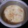 Mamta rastogi का कुकस्नैप जब उन्होंने मीठे जवा(meethe java recipe in hindi) बनाया था।