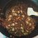 Cooksnap dari Nuril Ikhfadzni untuk resep Semur Daging 4 Bintang Mpasi 12 bulan