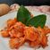 Cooksnap dari Desy Herma untuk resep BALADO KENTANG GORENG PEDAS dengan taburan Goreng Bawang 😋😍