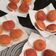 Cooksnap dari Nikky Utari untuk resep Bombolini isi Coklat