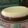 Cooksnap dari nagassy15 untuk resep Pudding Jagung coklat