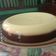 Cooksnap dari nagassy15 untuk resep Pudding Jagung coklat