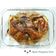Cooksnap dari Fara Iranda untuk resep Ayam panggang oven gurih, lembut dan simpel