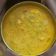 Cooksnap dari My Kitchen untuk resep Sayur Lodeh Manisa tahu tempe