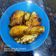 Cooksnap dari Aningsih 1928 untuk resep Ayam Panggang Tulang Lunak