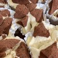Cooksnap dari Dapur Cethar 😍 untuk resep Bolu Kukus Sprite Mekar