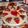 El cooksnap de jpnoda cuando hizo Tarta de chocolate blanco y fresas.