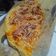 Cooksnap dari ira rahmawati untuk resep Pizza Kornet Sosis Simple