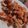 Cooksnap dari Aulia Dyah untuk resep Ayam shihlin taiwan