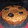 El cooksnap de María Del Carmen Zeballez cuando hizo Rosca de reyes de avena by Mate Amargo 🐫🐫🐫.