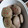El cooksnap de Belén Agarr cuando hizo Galletitas de chocolate.