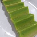 Cooksnap dari Kiki Budjang Sanmustari untuk resep Koja lapis ekonomis