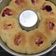Cooksnap dari Lombok Ijo untuk resep Roti Sobek Super Lembut (Yudane Method)
