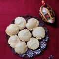Arpita Shah's cooksnap of when they made રાજગરાની ફરાળી પૂરી (Rajgira Farali Puri Recipe in Gujarati).