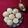 Arpita Shah's cooksnap of when they made રાજગરાની ફરાળી પૂરી (Rajgira Farali Puri Recipe in Gujarati).