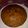 El cooksnap de galarza ana cuando hizo Torta de manzana🍎.