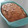 El cooksnap de Maria Paz cuando hizo Queque integral de zanahoria.