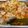 Cheryl 的 焗豬扒飯 cooksnap