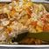 Cheryl 的 焗豬扒飯 cooksnap