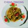 Cooksnap dari Dapur Amalia Rizki untuk resep Oseng terong #5