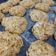 El cooksnap de Virginia Clara Schwyn cuando hizo Galletitas de zanahoria y avena 🥕.