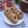 Cooksnap dari 🌷Yulie Yuda Gunawan🌷 untuk resep Fritters Pisang Cincin (Ring Banana Fritters)