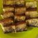 Cooksnap dari Catur Ririn untuk resep Marmer cake jadul