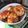 CoolJewel's cooksnap of when they made Stuffed Peppers in the Crockpot.