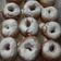 Cooksnap dari dina untuk resep Donat Empuk Tanpa Kentang