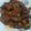 Cooksnap dari Amalia untuk resep 94. Terong Balado Pete