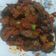 Cooksnap dari Amalia untuk resep 94. Terong Balado Pete