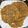 Mit_aahara by Khushboo's cooksnap of when they made Mix Veggie Multigrain Atta and Dahi Paratha.