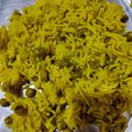 Nilu Gokani's cooksnap of when they made મટર ભાત (Matar Rice Recipe In Gujarati).