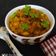 Geeta Panchbhai का कुकस्नैप जब उन्होंने लौकी का भरता (lauki ka bharta recipe in Hindi) बनाया था।