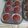 Cooksnap από Δημητρα Παπαγιάννη στη συνταγή Μάφιν Βρώμης για το πρώτο κολατσιό του μωρού σας