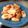 El cooksnap de gerbeth77 cuando hizo Calamares a la Romana Vs Calamares a la Andaluza.