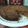 El cooksnap de marcialm1978 cuando hizo Torta de chocolate sin T.A.C.C (apta para celíacos).
