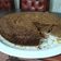 El cooksnap de marcialm1978 cuando hizo Torta de chocolate sin T.A.C.C (apta para celíacos).
