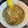 El cooksnap de Xiomara Cambronero cuando hizo Sopa de arroz con garbanzos y zanahorias 🥕.
