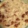 La cooksnap de Alexandra Flores cuando cocinó Arroz con leche súper cremoso