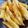 Apple Lin 的 炸地瓜 cooksnap