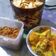 Cooksnap dari Mey untuk resep Kare ayam simple & enak