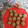 El cooksnap de Grace Garbossa cuando hizo Galletas tropicales sin gluten, sin huevo, sin lactosa.