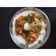 HEMA OZA's cooksnap of when they made દહીં વડા (Dahi Vada Recipe In Gujarati).